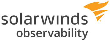 מ-Monitoring ל-Observability -  ככה מנהלים תשתיות IT בעידן הדיגיטל